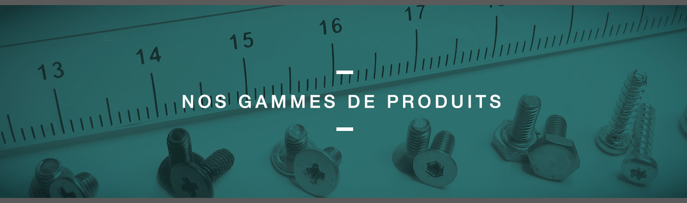 vf-GAMMES